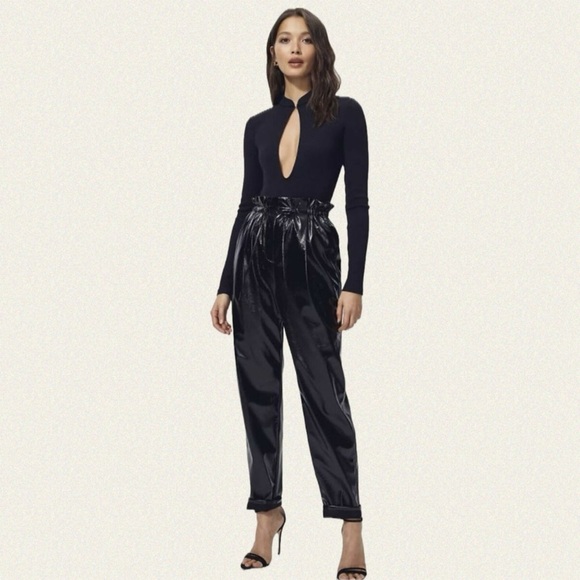 Wilfred Jive Pant - Women’s S - Picture 1 of 9